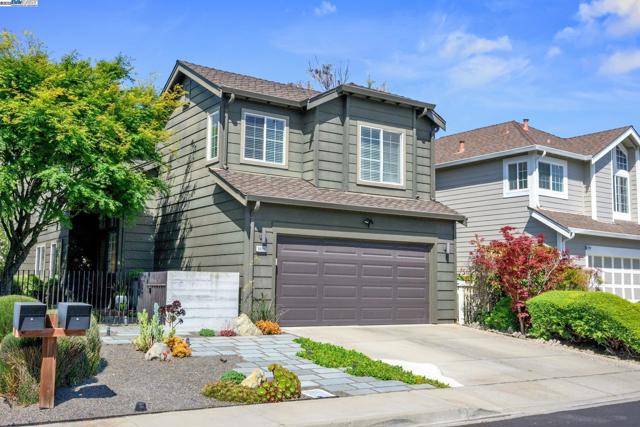 Fremont, CA 94555,34305 Xanadu Ter
