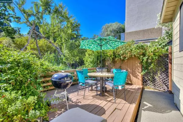 Walnut Creek, CA 94596