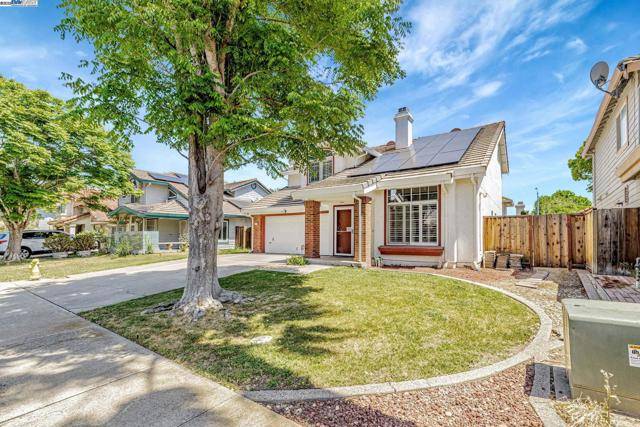 Tracy, CA 95376,2610 Meadow Brook Ln