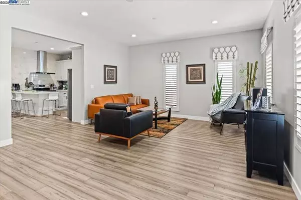 Fremont, CA 94538,4309 BORA BORA AVE