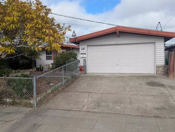 Hayward, CA 94545,27568 Gainesville Ave