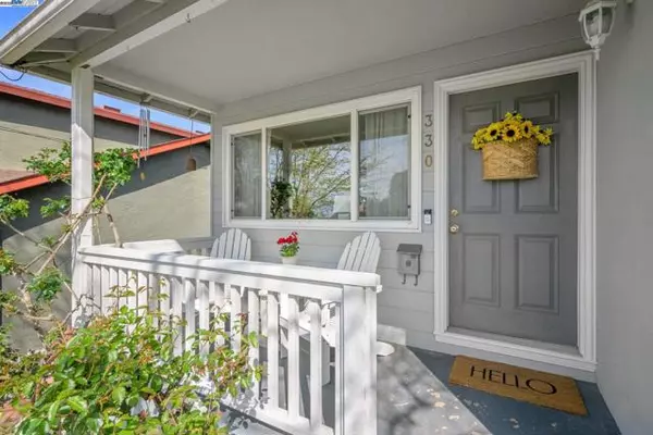 Pleasanton, CA 94566,330 Amador Ct