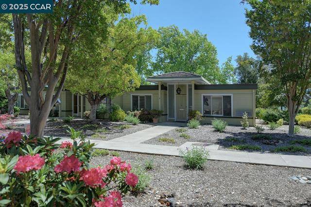 1296 Skycrest Dr,  Walnut Creek,  CA 94595