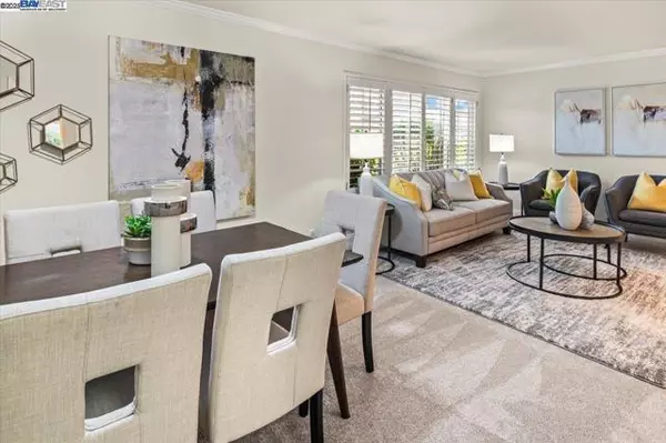 Hayward, CA 94541,25631 Paul Ct