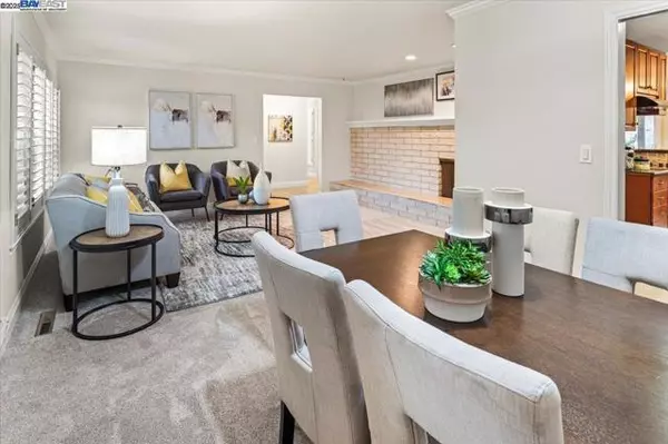 Hayward, CA 94541,25631 Paul Ct