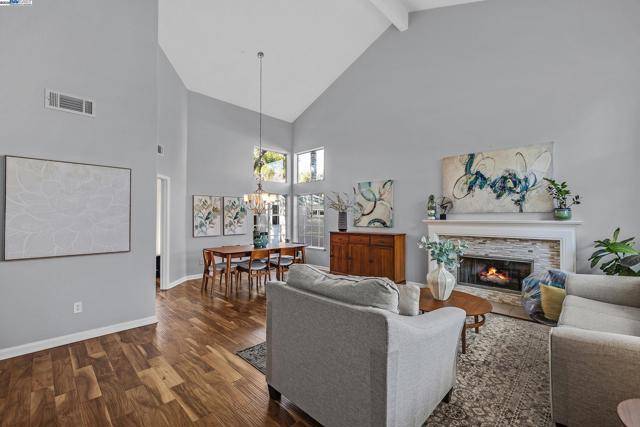 Livermore, CA 94550,5894 Arlene Way