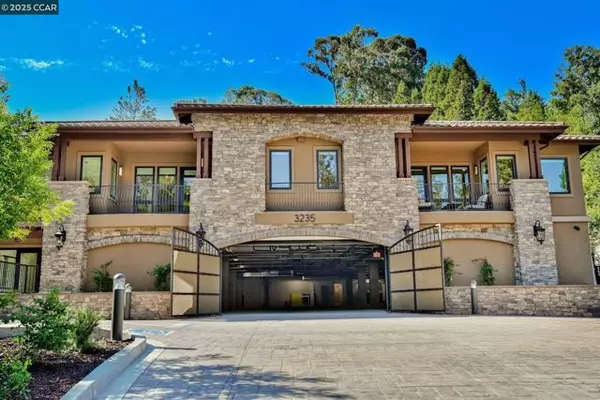 Lafayette, CA 94549,3235 Mt Diablo Ct