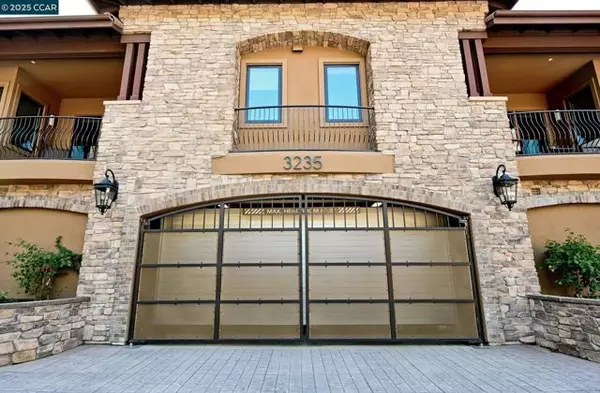 Lafayette, CA 94549,3235 Mt Diablo Ct