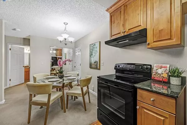 Dublin, CA 94568,7323 Starward Dr