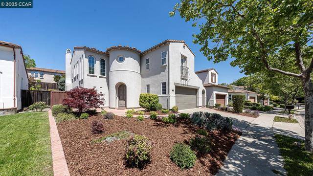 San Ramon, CA 94582,2222 Dewberry Dr