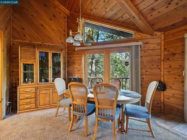 Clayton, CA 94517,2000 Curry Canyon Rd