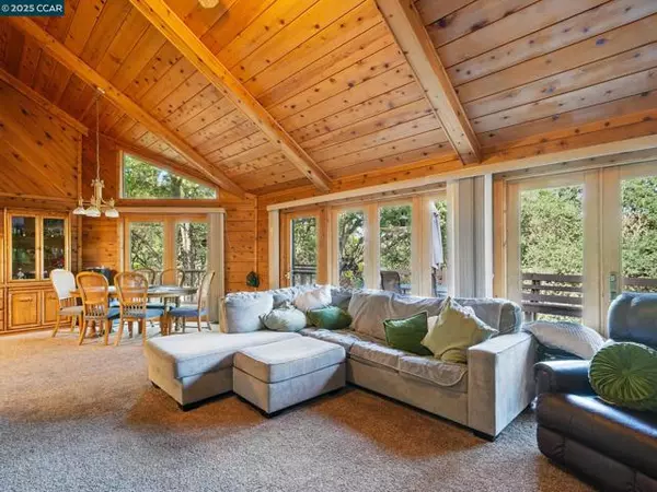 Clayton, CA 94517,2000 Curry Canyon Rd