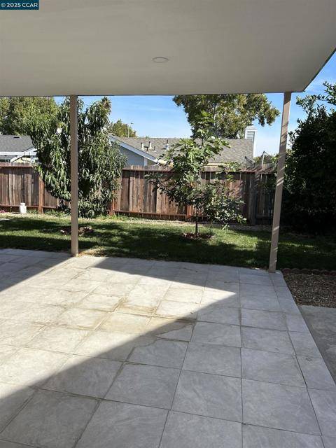 Pittsburg, CA 94565,2035 2035 Seward Dr
