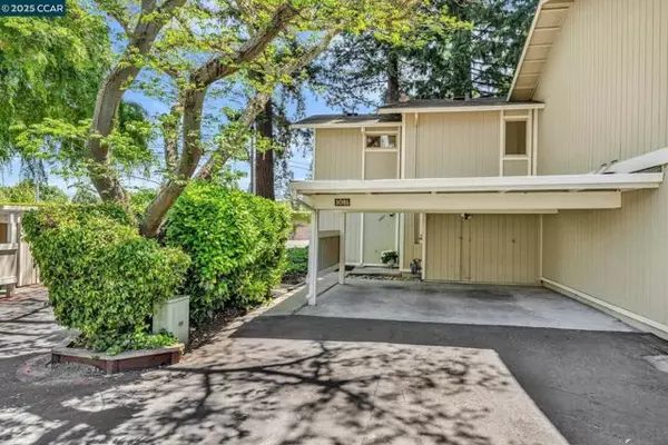 Danville, CA 94526,1081 San Ramon Valley Blvd