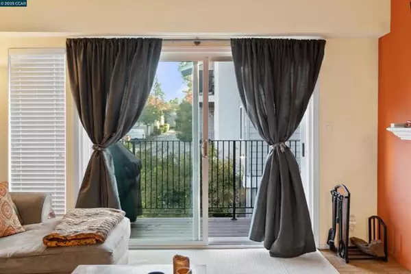 Walnut Creek, CA 94597,1089 Wesley Court