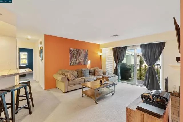 Walnut Creek, CA 94597,1089 Wesley Court