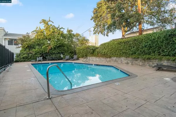 Walnut Creek, CA 94597,1089 Wesley Court