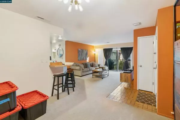 Walnut Creek, CA 94597,1089 Wesley Court