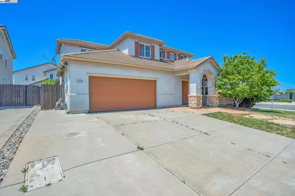 10272 Beckley Way, Elk Grove, CA 95757