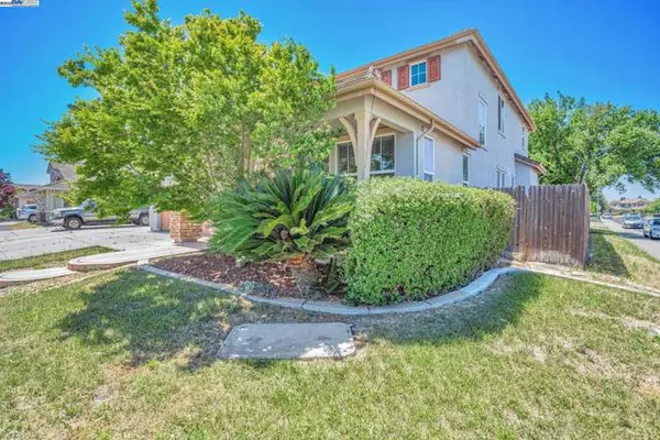 Elk Grove, CA 95757,10272 Beckley Way