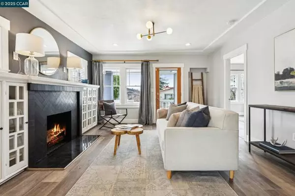 Oakland, CA 94619,3732 Quigley St