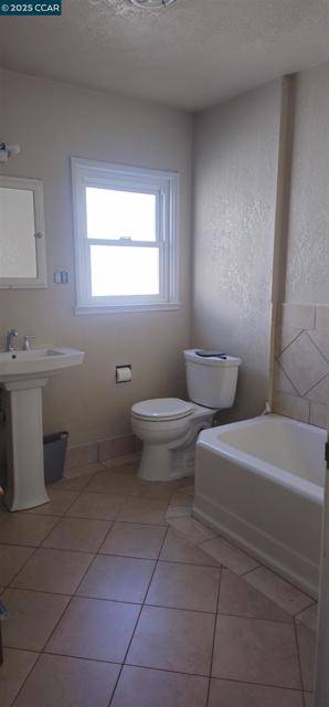 Oakland, CA 94603,1907 109th Ave