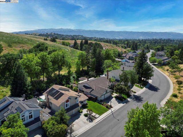 Pleasanton, CA 94566,3126 Arbor Dr