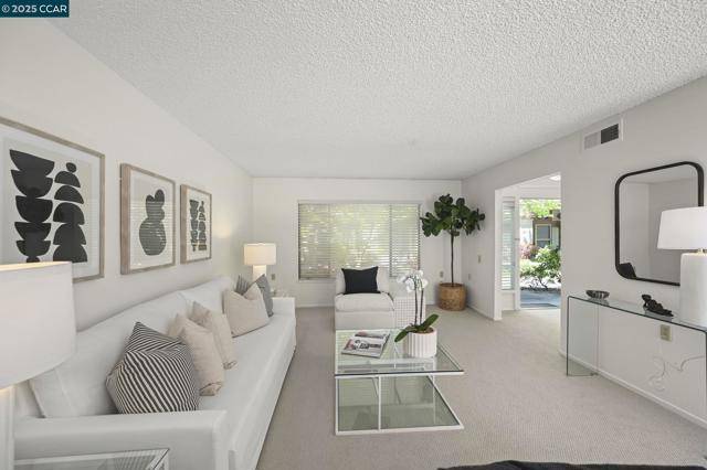 Walnut Creek, CA 94595,1129 Leisure Ln