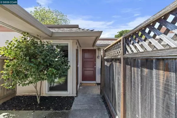 1691 Alvarado Ave,  Walnut Creek,  CA 94597