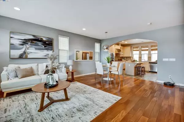 San Jose, CA 95136,761 Batista Dr