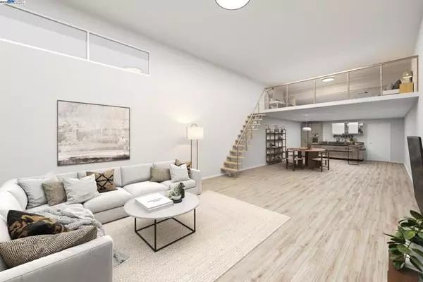 2246 23rd Ave, Oakland, CA 94606