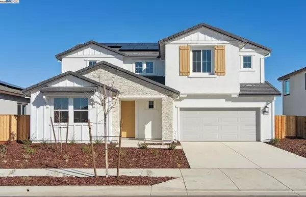 1150 Bradbury Dr, Discovery Bay, CA 94505