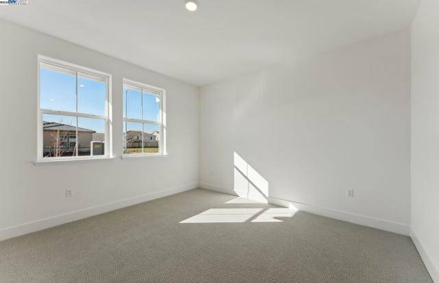 Discovery Bay, CA 94505,1150 Bradbury Dr