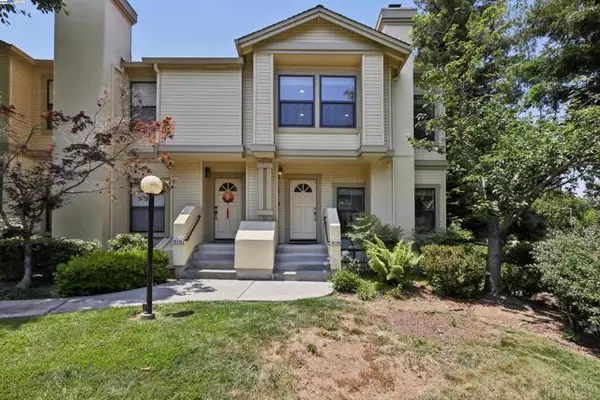 963 La Mesa Ter, Sunnyvale, CA 94086