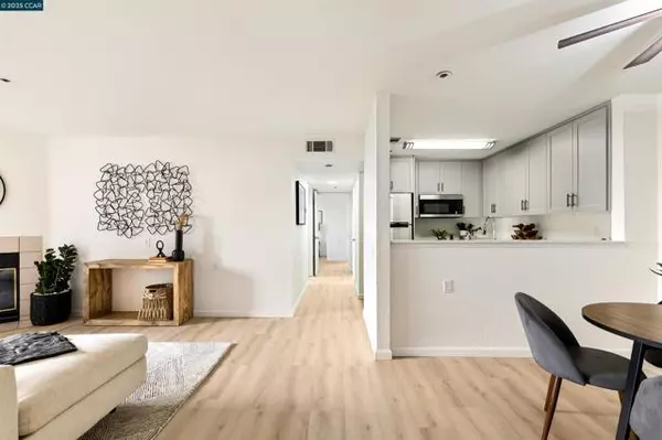 Sacramento, CA 95825,1019 Dornajo Way