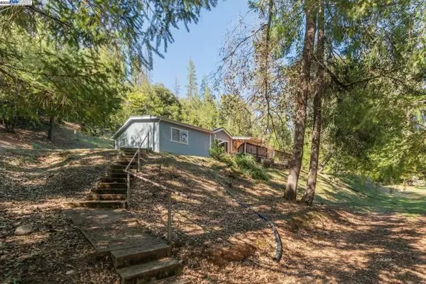Douglas City, CA 96024,430 Bridge Rd