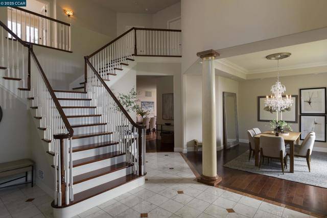 Danville, CA 94506,5427 Blackhawk Dr