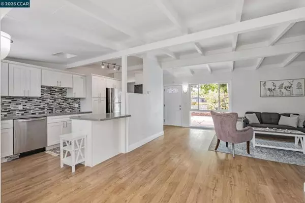 American Canyon, CA 94503,259 Los Altos Pl