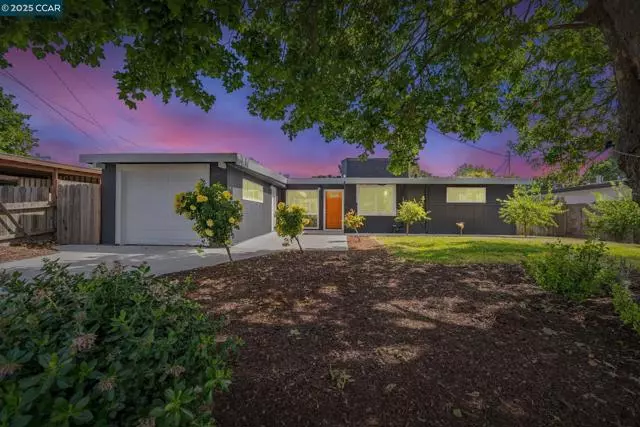 American Canyon, CA 94503,259 Los Altos Pl