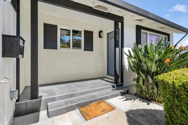 Fremont, CA 94538,4189 Ogden Dr
