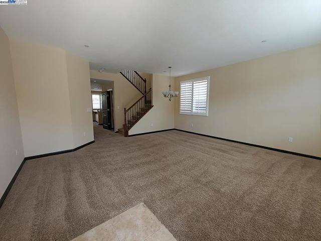 Vallejo, CA 94591,7283 Abbey Dr
