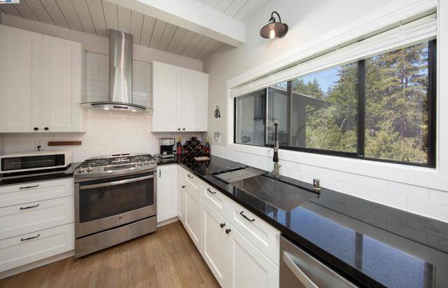 Felton, CA 95018,2165 Upper Scenic Dr