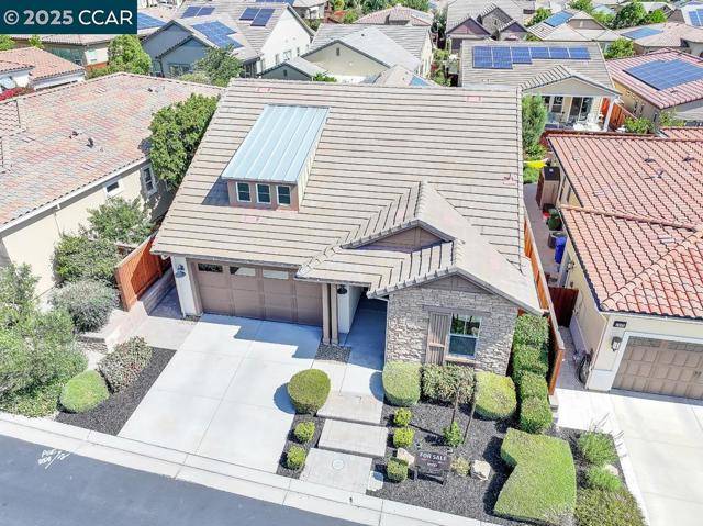 Brentwood, CA 94513,1959 Barbaresco Ln