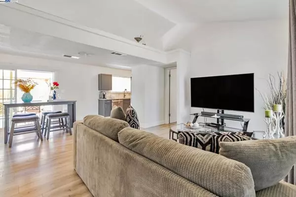 Stockton, CA 95210,8153 Moulin Ct