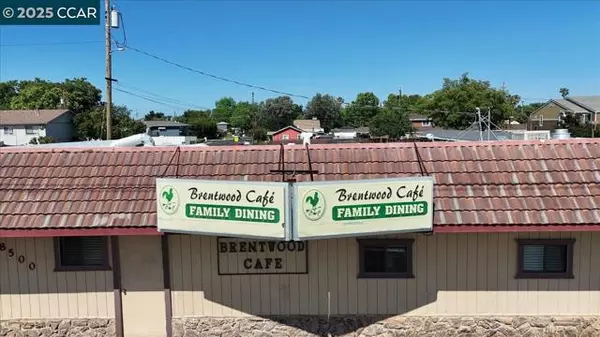 Brentwood, CA 94513