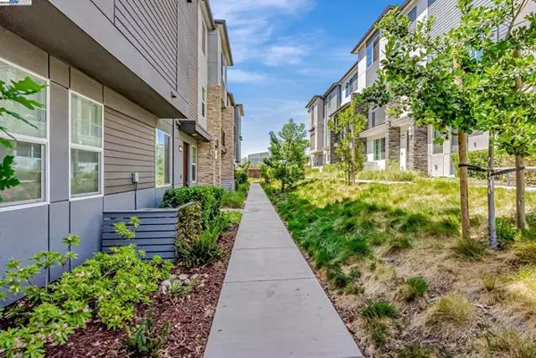 Hayward, CA 94544,625 Delve Ct