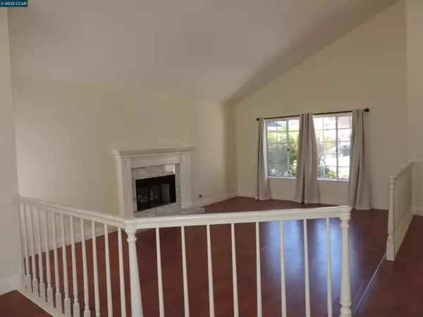 San Ramon, CA 94582,2190 Canyon Crest Ave