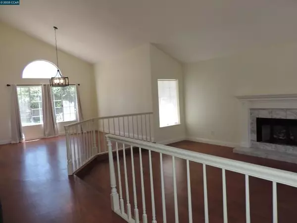 San Ramon, CA 94582,2190 Canyon Crest Ave