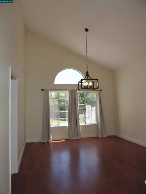 San Ramon, CA 94582,2190 Canyon Crest Ave