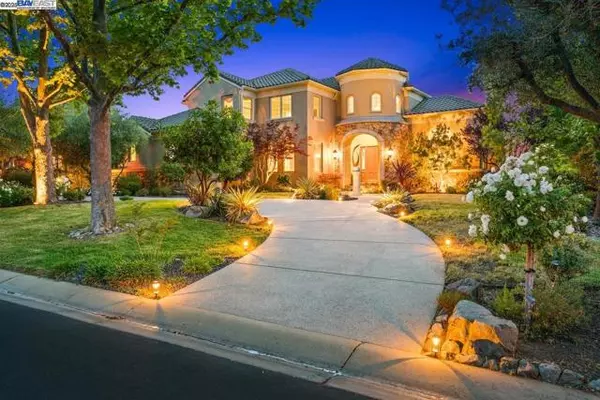 Pleasanton, CA 94566,1751 Spumante Pl